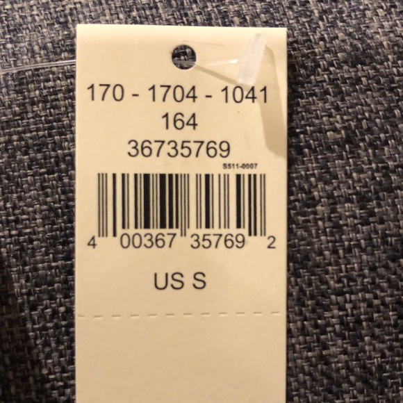 Fitted Sundress - Picture 4 of 4